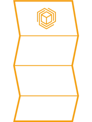 kalendarze listwowane