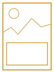 kalendarze jednodzielne