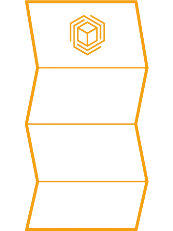 kalendarze listwowane druk online