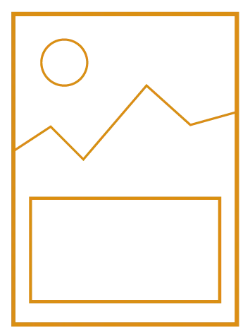 kalendarze jednodzielne druk online